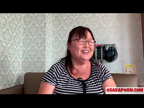 ❤️ Fette japanische Mutter zeigt ihre riesigen Titten und genießt ein Sexspielzeug. Eine 51-jährige asiatische Mutter spricht über ihre sexuellen Erfahrungen. Yukiko 1 OSAKAPORN fette Milf ❤️ Quality sex bei uns de.psi-mass.ru ❌️❤