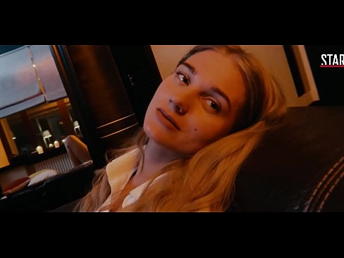 ❤️ SEXSZENE MIT KRISTINA ASMUS (FULL HD 1080) ❤️ Quality sex bei uns de.psi-mass.ru ❌️❤