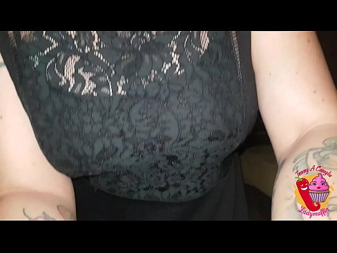 ❤️ Slutty Stiefschwester gibt ihm einen Blowjob und Spanisch ❤️ Quality sex bei uns de.psi-mass.ru ❌️❤