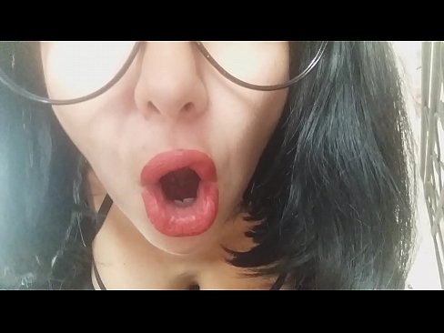 ❤️ Schatz, deine Stiefmutter lässt dich heute nicht zur Schule gehen... Ich brauche dich zu sehr... ❤️ Quality sex bei uns de.psi-mass.ru ❌️❤