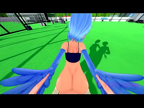 ❤️ Harpyien-Monster-Mädchen. ❤️ Quality sex bei uns de.psi-mass.ru ❌️❤