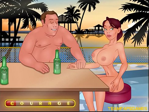 ❤️ Kriechendes Kur-Baby im Bdsm-Resort 2 ❤️ Quality sex bei uns de.psi-mass.ru ❌️❤