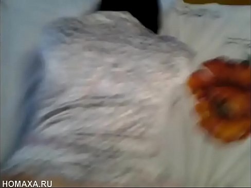 ❤️ Fickt seine Frau mit einem herrlichen Arsch ❤️ Quality sex bei uns de.psi-mass.ru ❌️❤