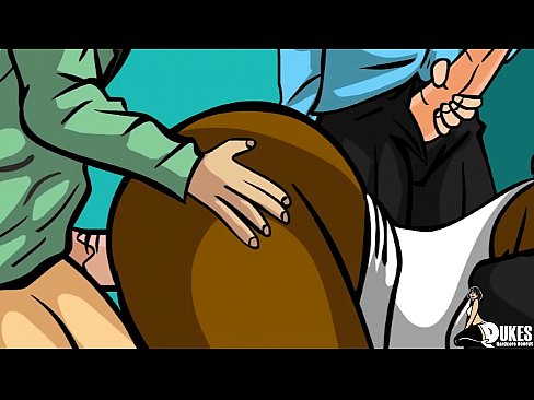 ❤️ Schüler haben Sex mit schwarzem Lehrer nach der Schule ❤️ Quality sex bei uns de.psi-mass.ru ❌️❤