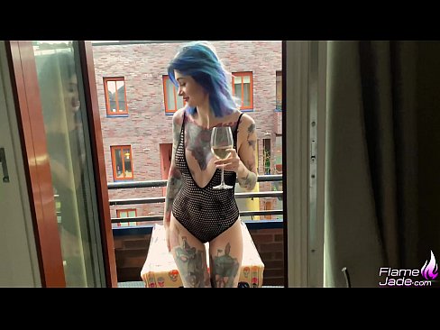 ❤️ Großartiges Mädchen lutscht mit einem Schluck und fickt leidenschaftlich unter freiem Himmel ❤️ Quality sex bei uns de.psi-mass.ru ❌️❤